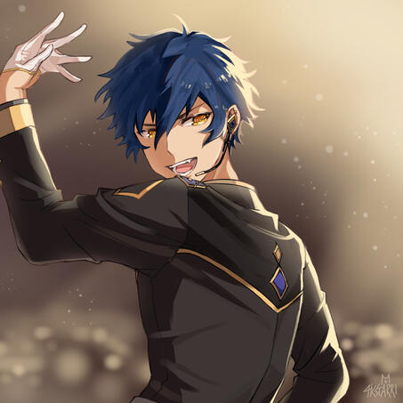 Jun