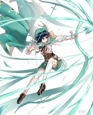 Venti