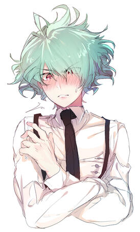 takeru