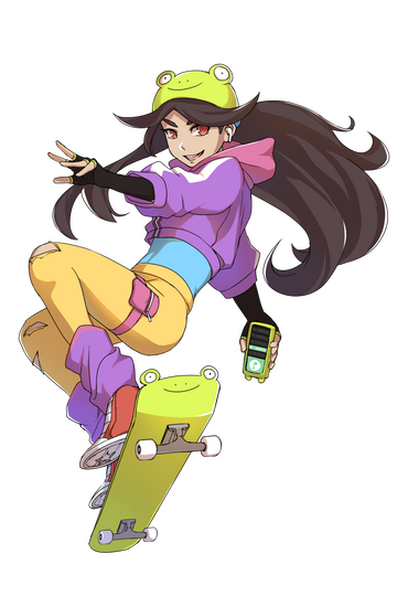 Tahira