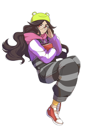 Tahira2