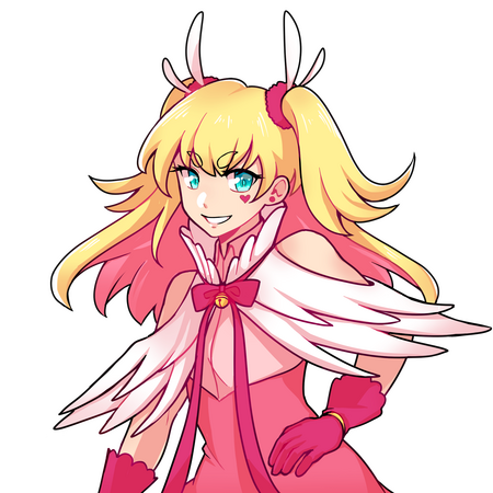 Kira