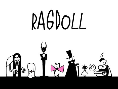 RagdollMainGraphic