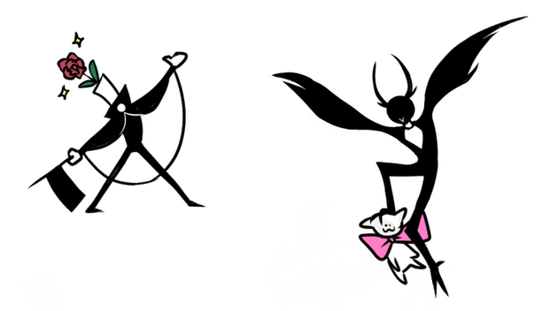 Misc