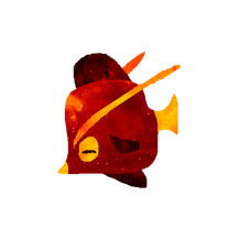 Applefish