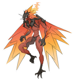 Ra
